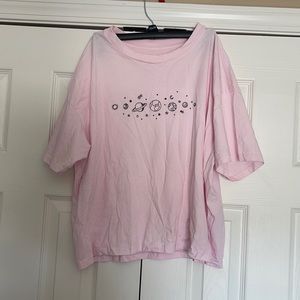 American Eagle Top - Size XL